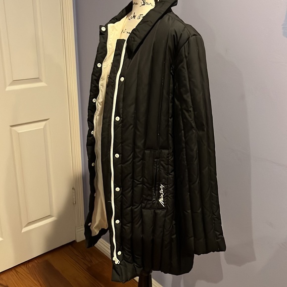 Miss Sixty Jacket (Vintage) - Picture 3 of 11